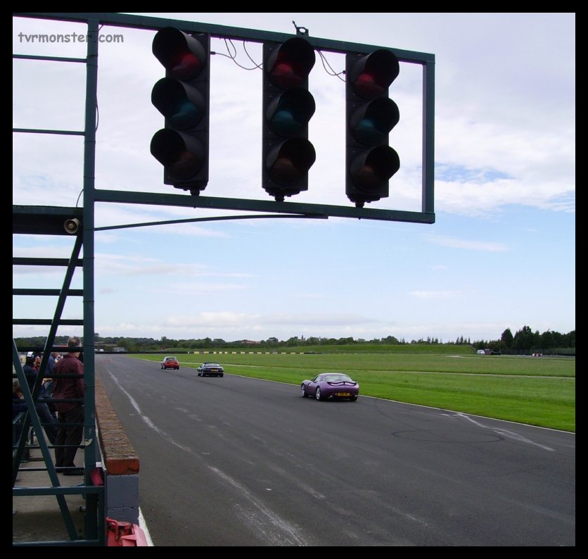 croft sight lap